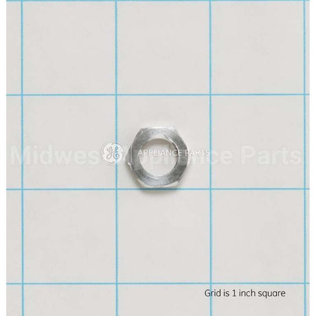 WB01K10037 GE Economic Nut