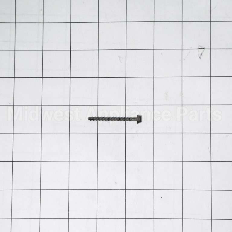 WB01K10061 GE Screw