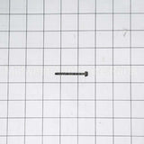 WB01K10061 GE Screw