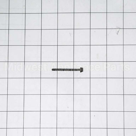 WB01K10061 GE Screw
