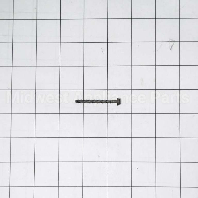 WB01K10061 GE Screw
