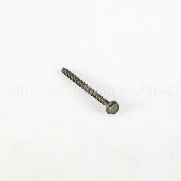 WB01K10061 GE Screw