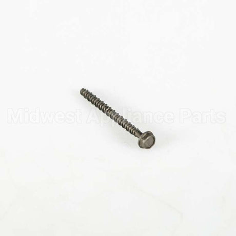 WB01K10061 GE Screw