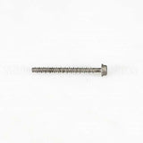 WB01K10061 GE Screw