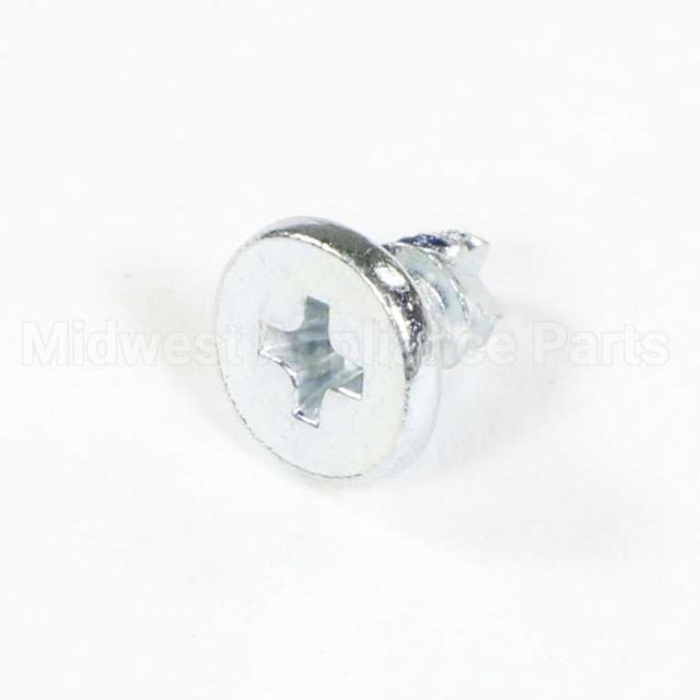 WB01K10062 GE Scr 8-18 X 3/8