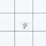 WB01K10062 GE Scr 8-18 X 3/8