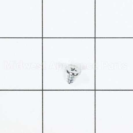 WB01K10062 GE Scr 8-18 X 3/8