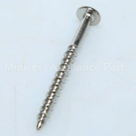 WB01K10073 GE Scr 10-16Pl Pnt 2.22S