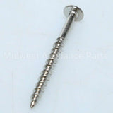 WB01K10073 GE Scr 10-16Pl Pnt 2.22S