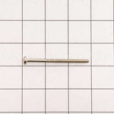 WB01K10078 GE Screw 10-16 X 2 3/4