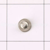 WB01K10086 GE Screw 8-18 Ab Trpo 3/8 Ss