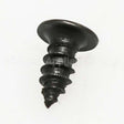 WB01K10091 GE Screw