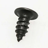 WB01K10091 GE Screw