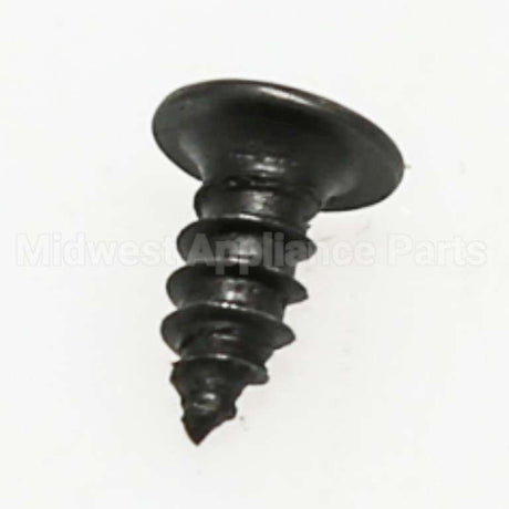 WB01K10091 GE Screw