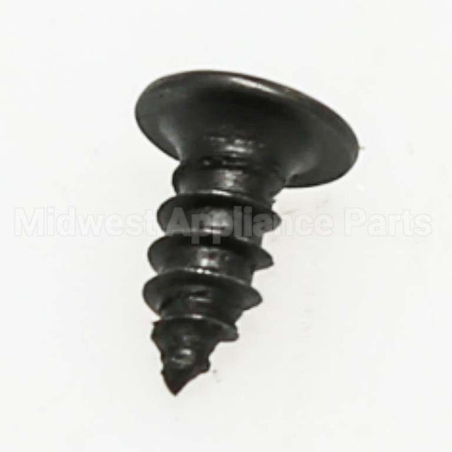 WB01K10091 GE Screw