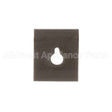 WB01K10093 GE Speednut