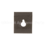 WB01K10093 GE Speednut