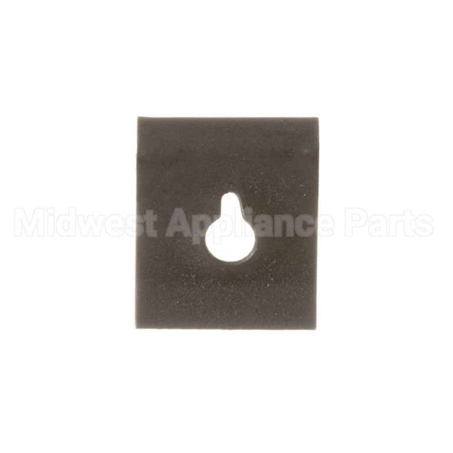 WB01K10093 GE Speednut