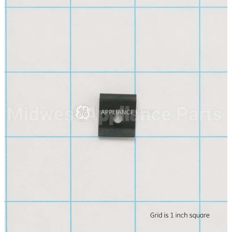 WB01K10093 GE Speednut