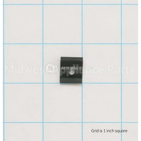 WB01K10093 GE Speednut