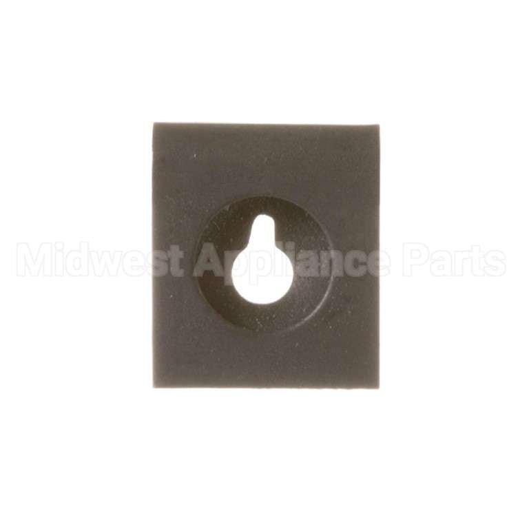 WB01K10093 GE Speednut