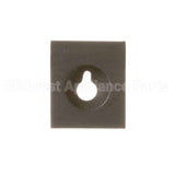 WB01K10093 GE Speednut