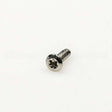 WB01K10106 GE Screw