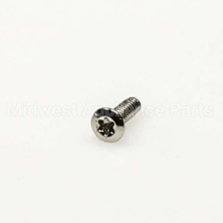 WB01K10106 GE Screw