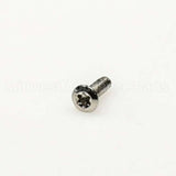 WB01K10106 GE Screw