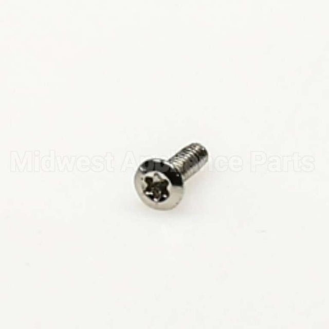 WB01K10106 GE Screw