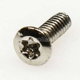 WB01K10106 GE Screw