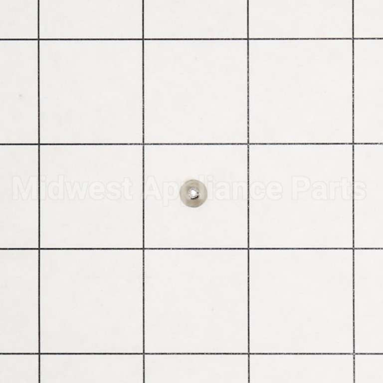 WB01K10106 GE Screw