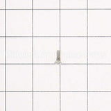 WB01K10106 GE Screw