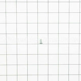 WB01K10110 GE Screw Trilobular