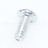 WB01K10110 GE Screw Trilobular