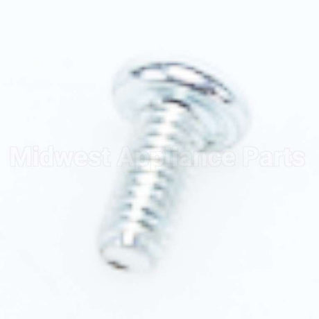 WB01K10110 GE Screw Trilobular