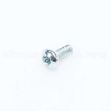 WB01K10110 GE Screw Trilobular