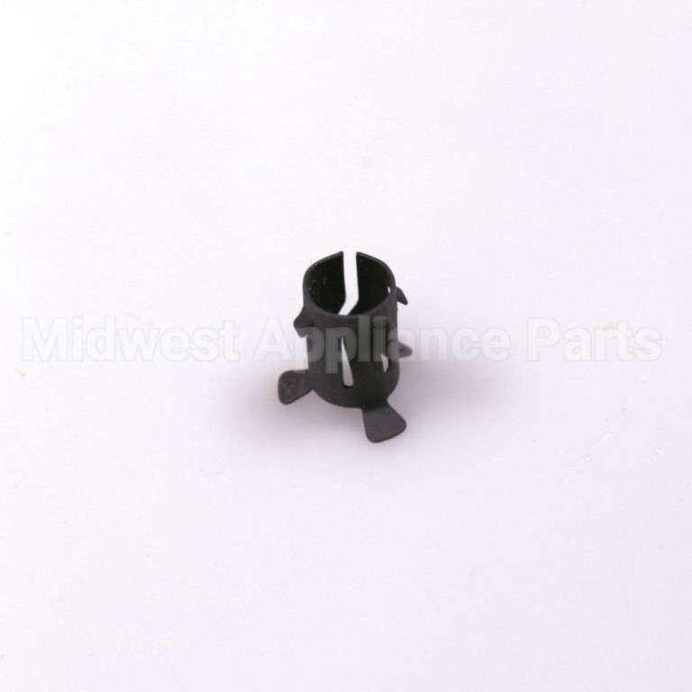 WB01K10112 GE Range Electrode Clip