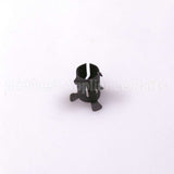 WB01K10112 GE Range Electrode Clip