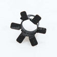 WB01K10114 GE Clip Electrode