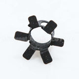 WB01K10114 GE Clip Electrode