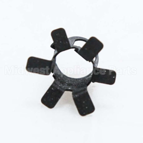 WB01K10114 GE Clip Electrode