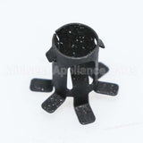 WB01K10114 GE Clip Electrode