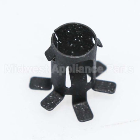 WB01K10114 GE Clip Electrode