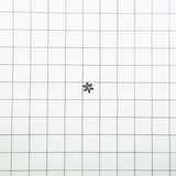 WB01K10114 GE Clip Electrode