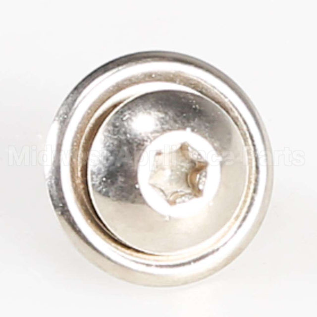 WB01K10116 GE Screw 10-16