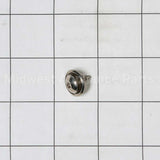 WB01K10116 GE Screw 10-16