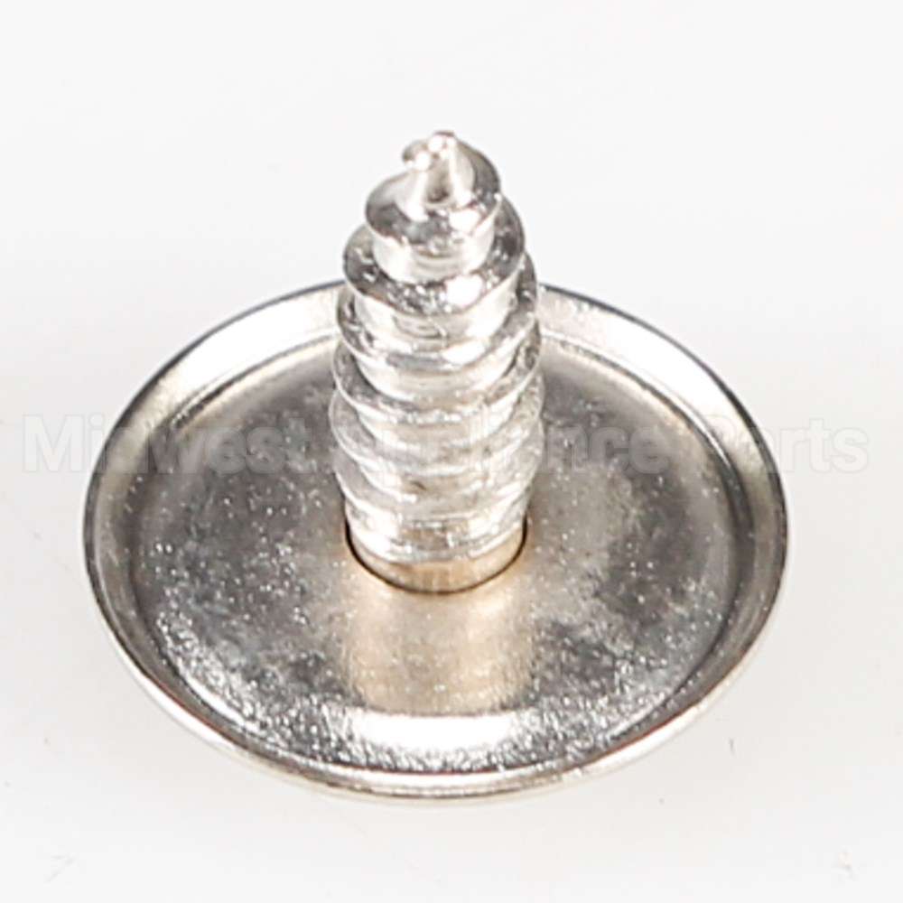 WB01K10116 GE Screw 10-16