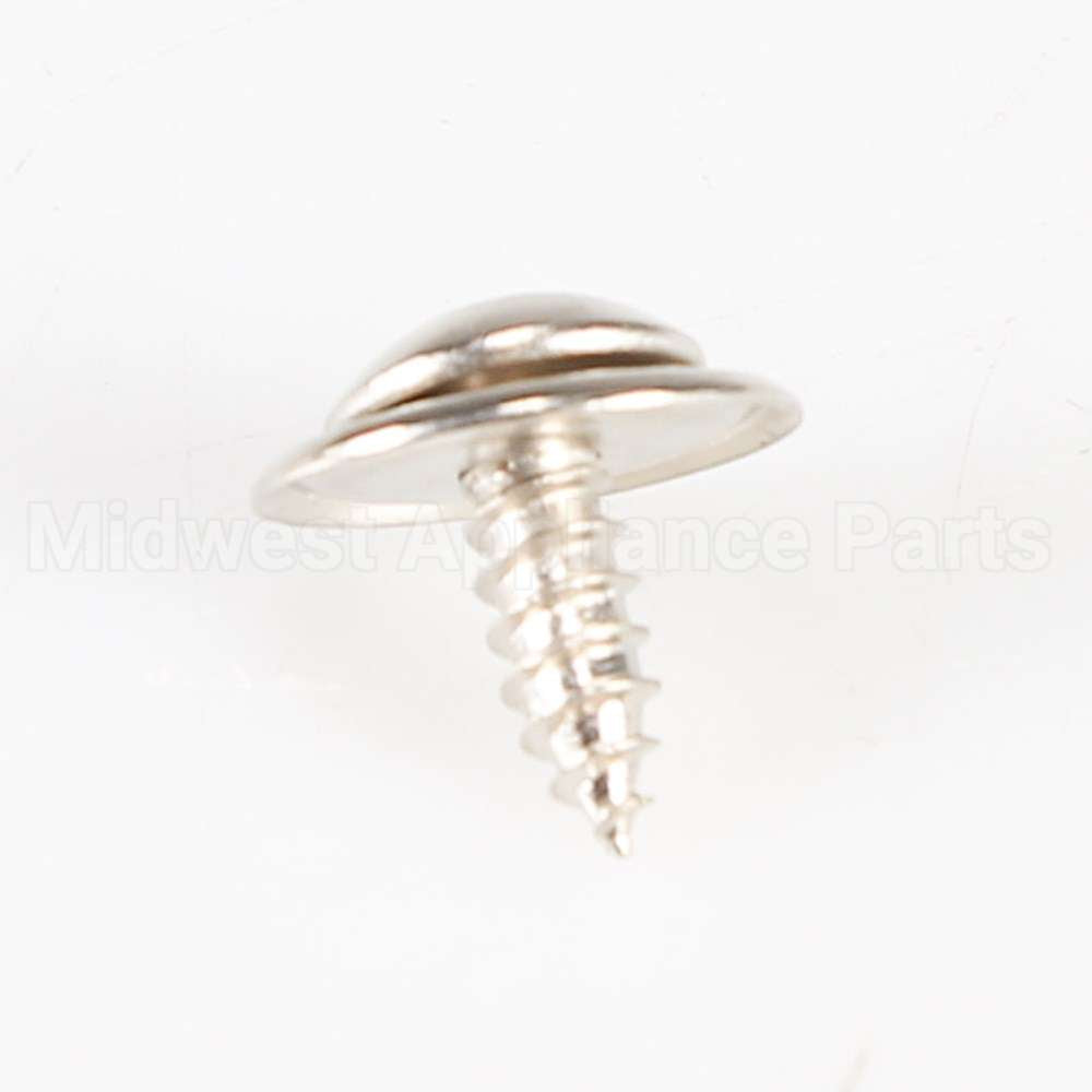 WB01K10116 GE Screw 10-16