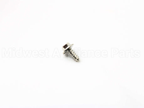 WB01M10002 GE Screw
